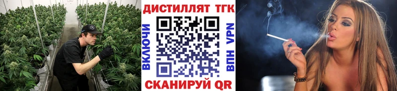 ТГК Wax  Аргун 