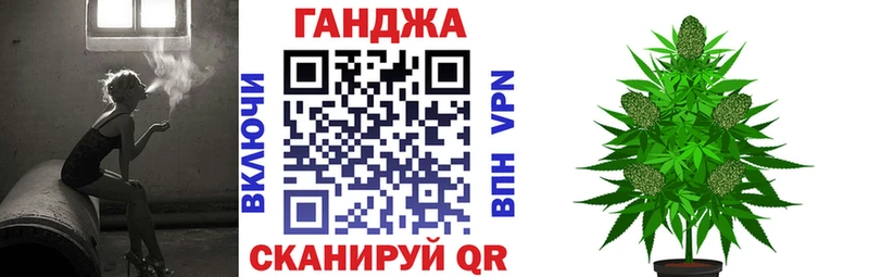 Бошки марихуана индика  наркота  Аргун 